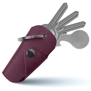 Key Organizer Lila