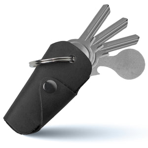 Key Organizer Schwarz