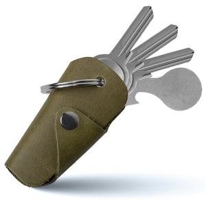 Key Organizer Grün