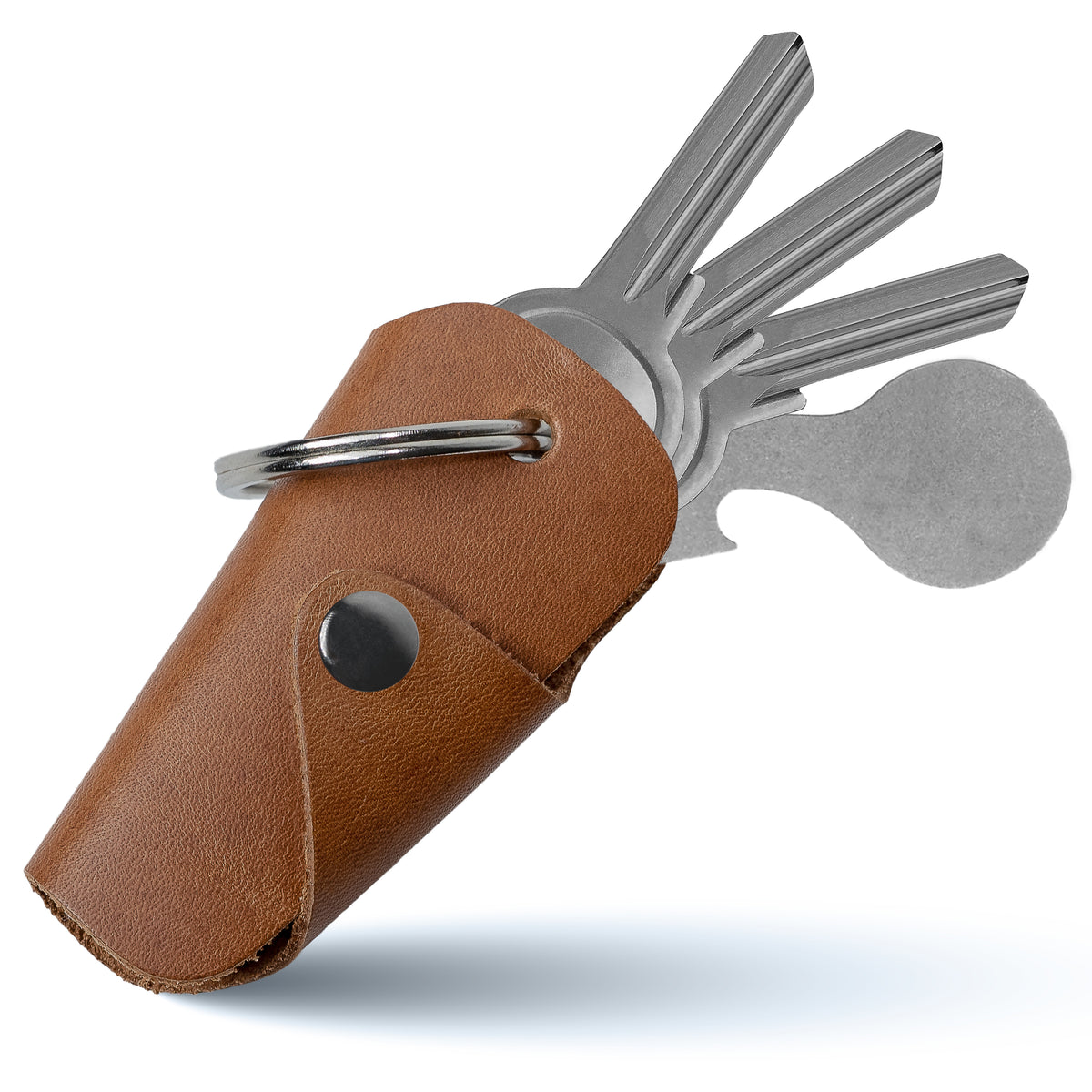 Key Organizer Braun