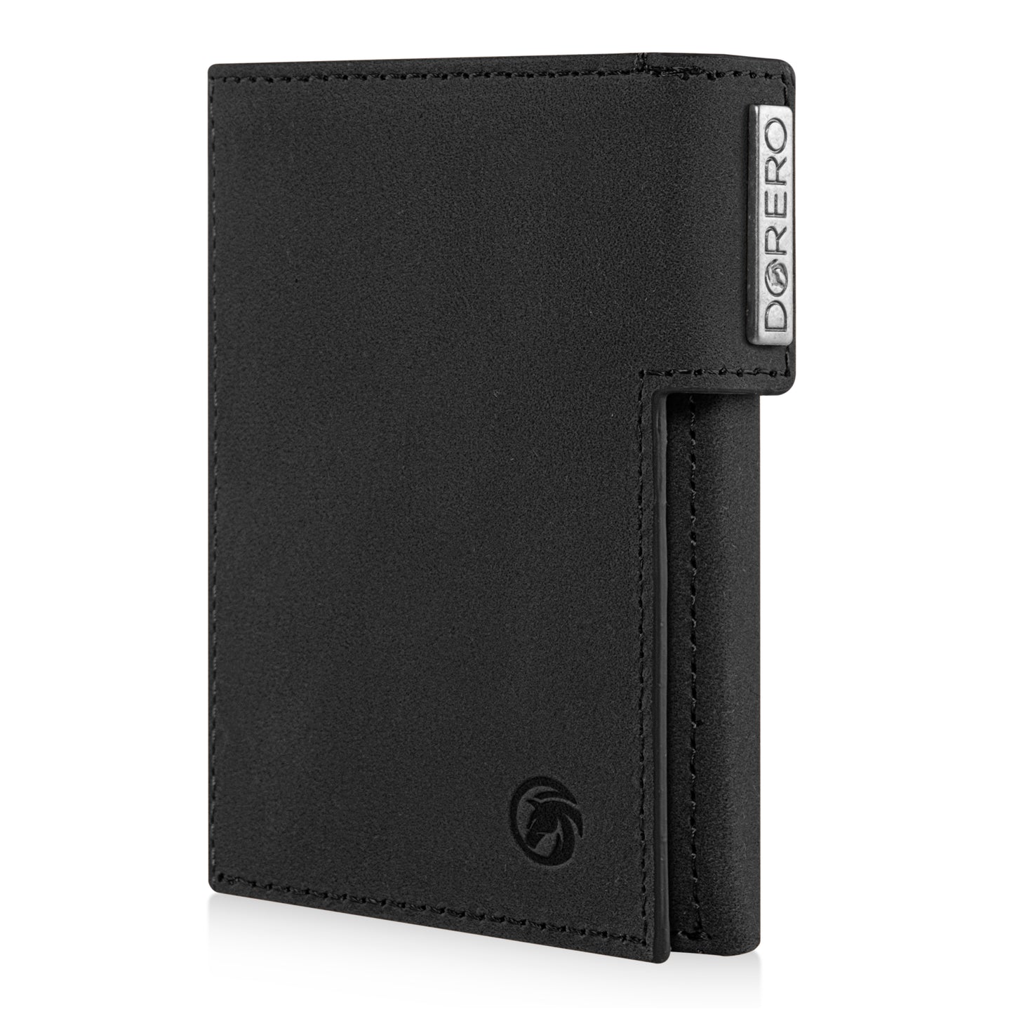 DORERO Slim Wallet